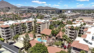 Photo #6: 6629888 Listing 