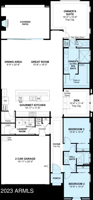 Photo #1: 6630057 Listing