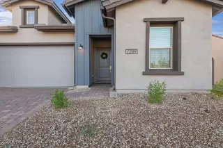 Photo #3: 6630057 Listing