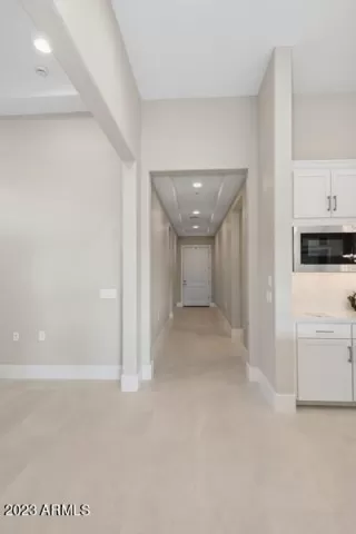 Photo #6: 6630057 Listing