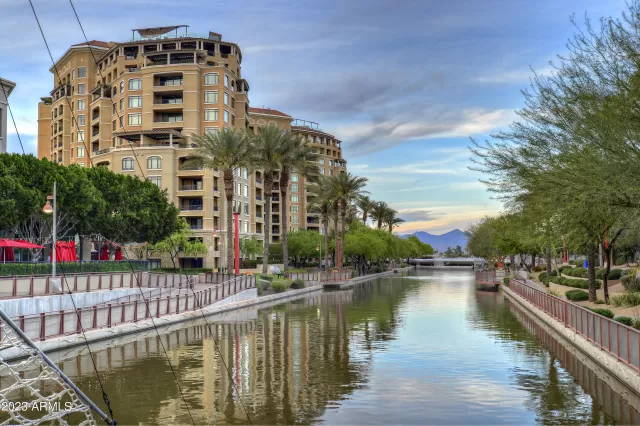 MLS: 6630058 Condo For Sale