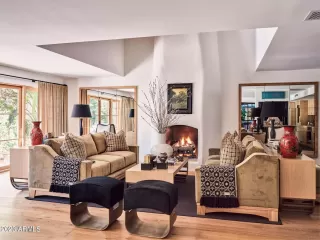 Photo #1: 6630162 Listing