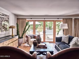 Photo #3: 6630162 Listing