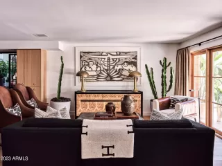 Photo #4: 6630162 Listing