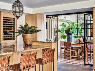 Photo #6: 6630162 Listing