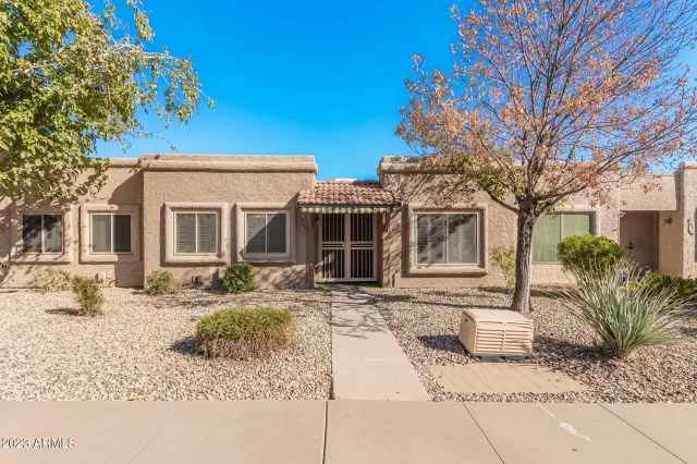 MLS: 6630291 Condo For Sale