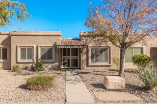 Photo #1: 6630291 Listing