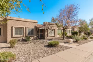 Photo #2: 6630291 Listing