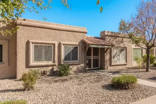 Photo #3: 6630291 Listing