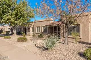 Photo #4: 6630291 Listing