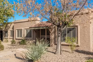 Photo #5: 6630291 Listing