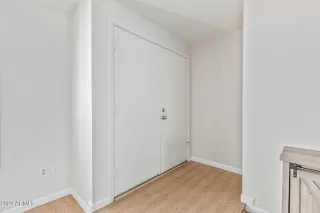 Photo #6: 6630291 Listing