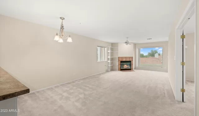 MLS: 6630315 Condo For Sale