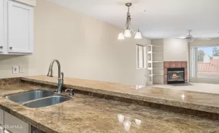 Photo #4: 6630315 Listing 