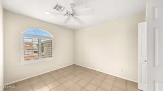 Photo #5: 6630315 Listing 