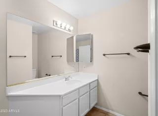 Photo #6: 6630315 Listing 
