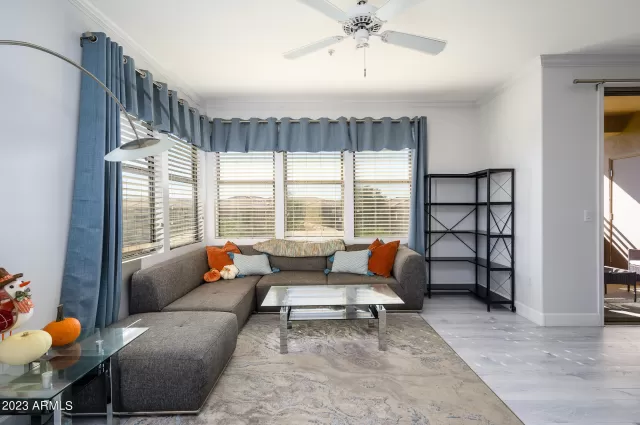 MLS: 6630331 Condo For Sale