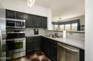 Photo #1: 6630331 Listing