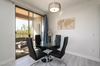 Photo #2: 6630331 Listing