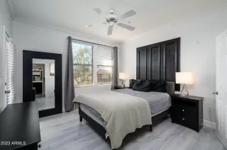 Photo #3: 6630331 Listing