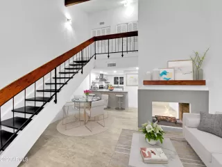 Photo #1: 6630347 Listing