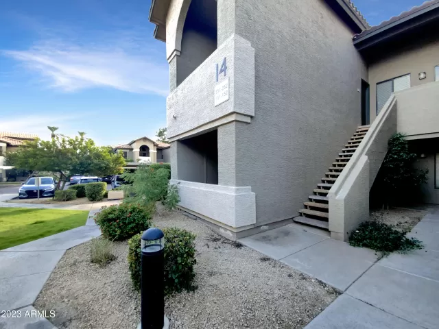 MLS: 6630354 Condo For Sale