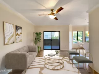 Photo #1: 6630354 Listing 