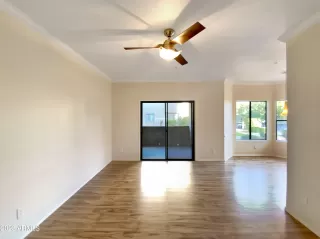 Photo #2: 6630354 Listing 