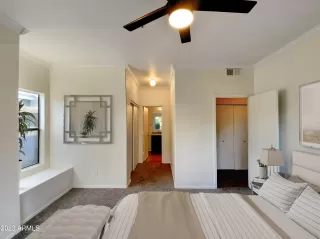 Photo #3: 6630354 Listing 