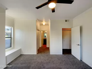 Photo #4: 6630354 Listing 