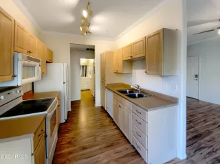 Photo #5: 6630354 Listing 