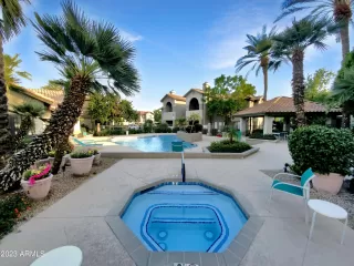 Photo #6: 6630354 Listing 