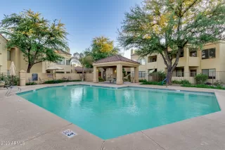 Photo #1: 6630444 Listing