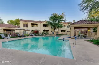 Photo #2: 6630444 Listing