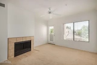 Photo #6: 6630444 Listing