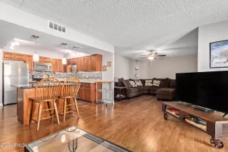 Photo #1: 6630494 Listing 