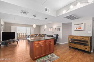 Photo #4: 6630494 Listing 