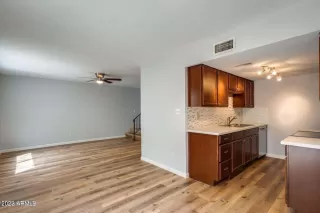 Photo #4: 6630633 Listing 