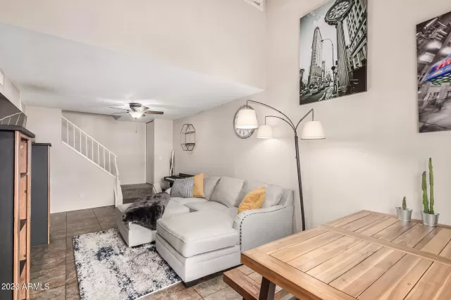 MLS: 6630650 Condo For Sale