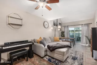 Photo #1: 6630650 Listing