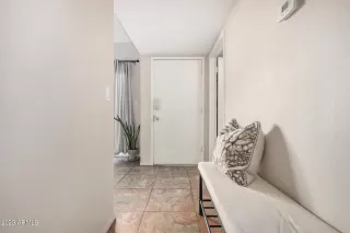 Photo #3: 6630650 Listing