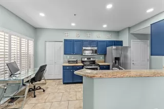 Photo #4: 6630696 Listing 