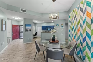 Photo #6: 6630696 Listing 