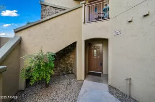 Photo #1: 6630758 Listing