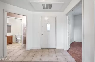 Photo #2: 6630758 Listing