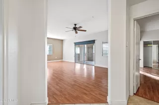 Photo #5: 6630758 Listing