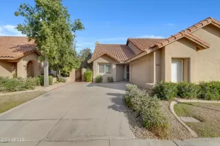 Photo #1: 6630896 Listing 