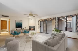 Photo #1: 6630932 Listing 