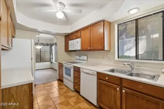 Photo #3: 6630932 Listing 