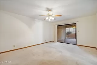 Photo #4: 6630932 Listing 